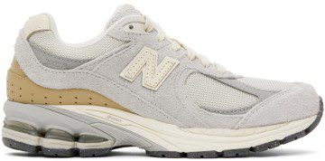New Balance M2002 Rain Cloud / Angora (M2002RSA)