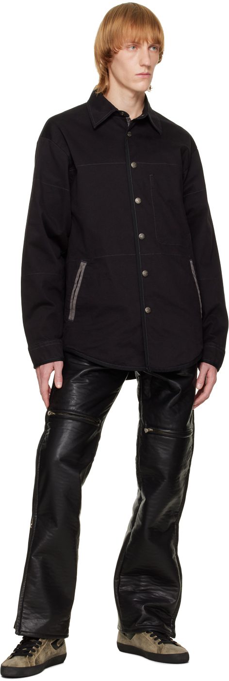 Diesel Taupe Leroji Mid X Sneakers (Y02970P4792)