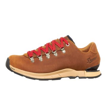 Danner Mountain Overlook Monk’s Robe (31790)