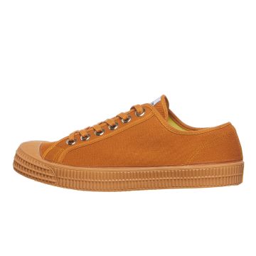 Novesta Star Master Classic Sedlova / Transparent (N772019-08Y08Y003)