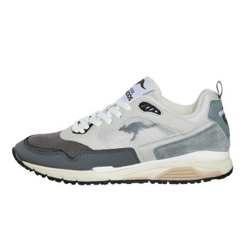 KangaROOS Ultimate OG Gorp Steel Grey / Vapor Grey (47300-2009)