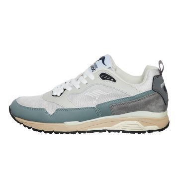 KangaROOS Ultimate OG Gorp Vapor Grey / Steel Grey (47300-2027)
