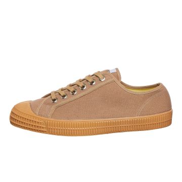 Novesta Star Master Sezam / Transparent (N772019-16Y16Y003)