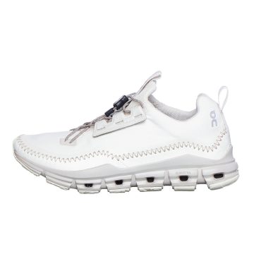On Cloudaway Ivory / Pearl (4998945)
