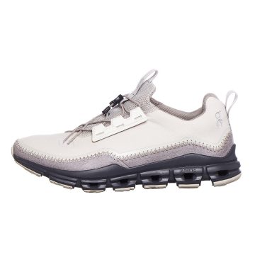 On Cloudaway Pearl / Fog (4998947)