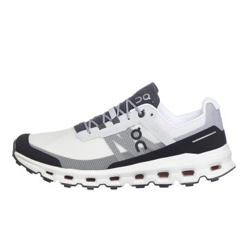 On Cloudvista Glacier / Black (6499059)