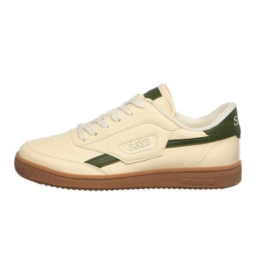 SAYE Modelo ’89 Vegan Women Cactus (M89-06-VCACTUS)