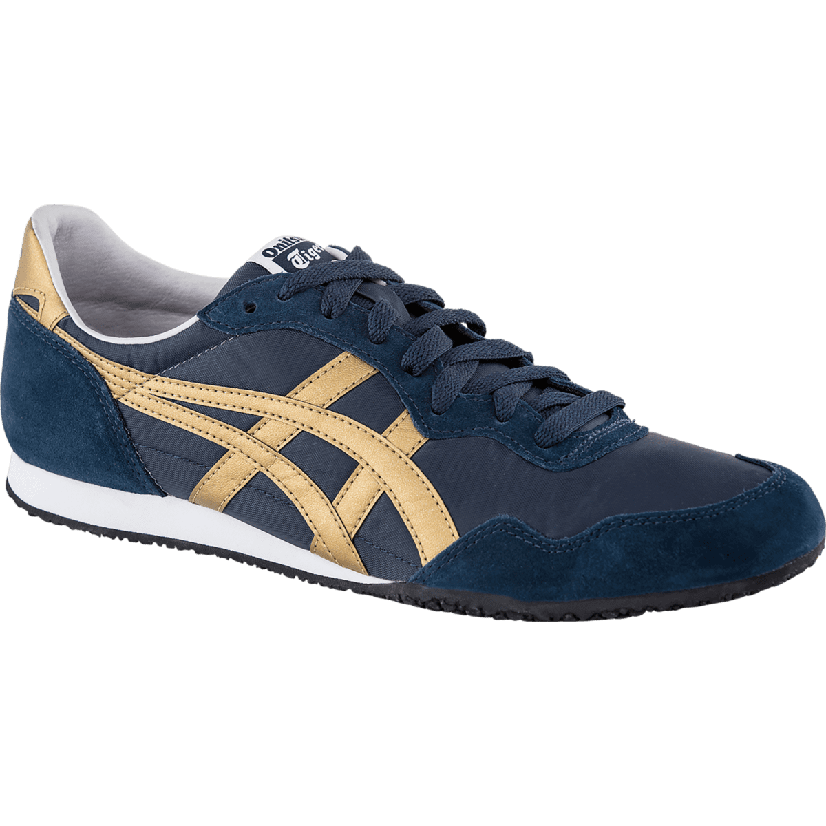 onitsuka tiger serrano kids for sale