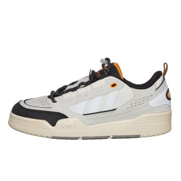adidas Adi2000 Off White / Footwear White / Eqt Orange (GY2086)