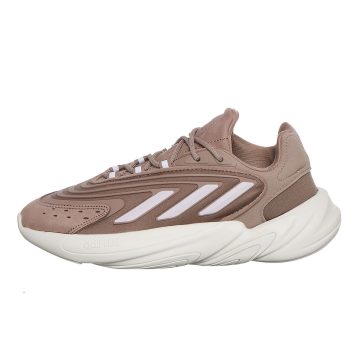 adidas Ozelia W Chalk Brown / Purple Tint / Simple Brown (GW6838)