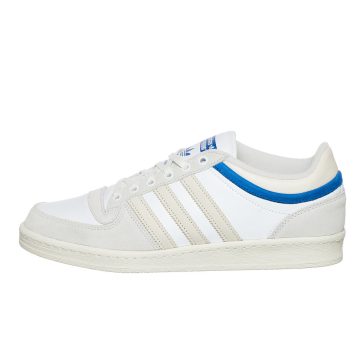 adidas Probound Footwear White / Blue / Off White (GX9454)