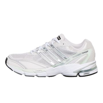 adidas Supernova Cushion 7 Grey One / Silver Metallic / Footwear White (GW6788)