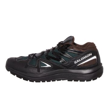 and wander Odyssey Black (5742278181-010)