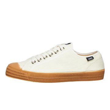 Novesta 20 Years HHV Star Master Beige (N272002-02Y99Y003)