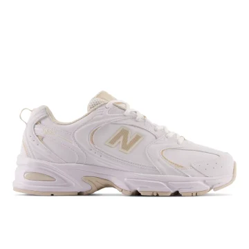 New Balance MR530 SYA Calm Taupe (MR530SYA)