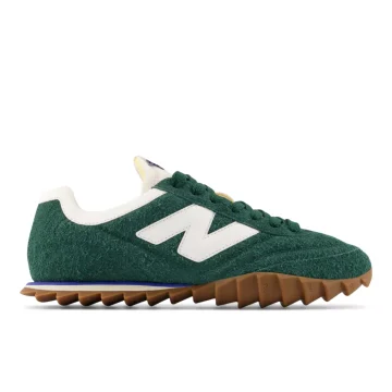 New Balance URC30 RC Nightwatch Green (URC30RC)