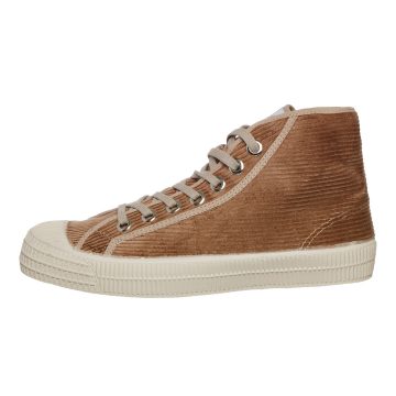 Novesta Star Dribble Cord Beige / Wheat (N172050-21425Y123)