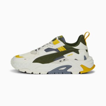 Puma SUNPŌ RS-Trck Grijs (390934-01)