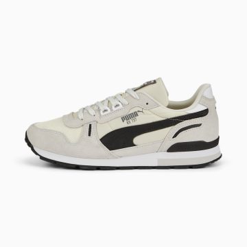 Puma RX 737 Vintage Whisper White / Nimbus Cloud (387258-02)