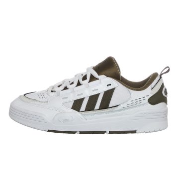 adidas Adi2000 Footwear White / Clear Pink / Core Black (HQ6919)
