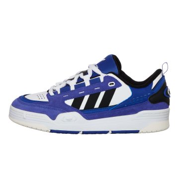 adidas Adi2000 Selubl / Cblack / Ftwwht (HQ6917)