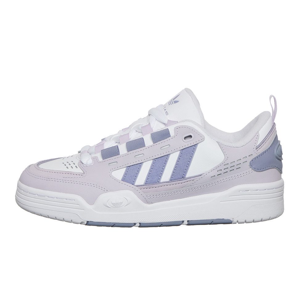 adidas Adi2000 W Sildaw / Silvio / Ftwwht (HQ8652)