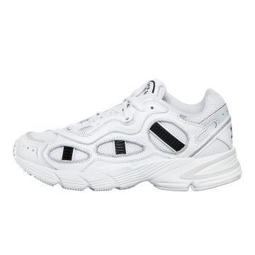 adidas Astir SN W Footwear White / Core Black / Wonder White (HQ6768)