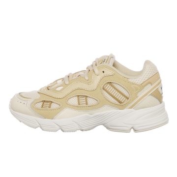 adidas Astir SN W Wonwhi / Sanstr / Cwhite (GY2597)
