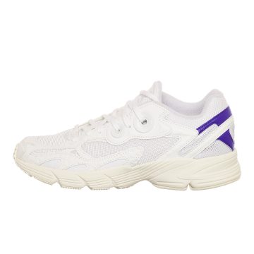 adidas Astir W Ftwwht / Lucblu / Cwhite (HQ6774)
