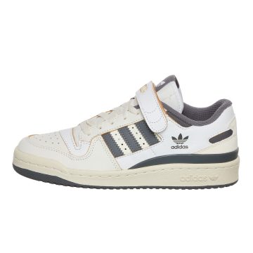 adidas Forum 84 Low W Off White / Grey Four / Footwear White (HQ4374)