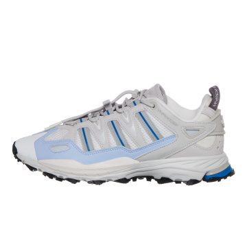 adidas Hyperturf Adventure Crystal White / Grey One / Grey Four (HQ9118)