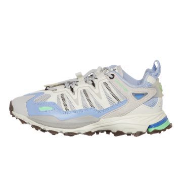 adidas Hyperturf W Greone / Owhite / Bludaw (HQ4301)