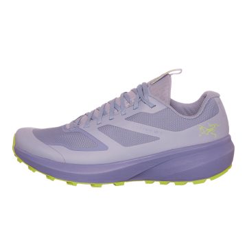 Arc’teryx Norvan LD 3 GTX Aerial / Sprint (X000006998-AERIAL / SPRINT)