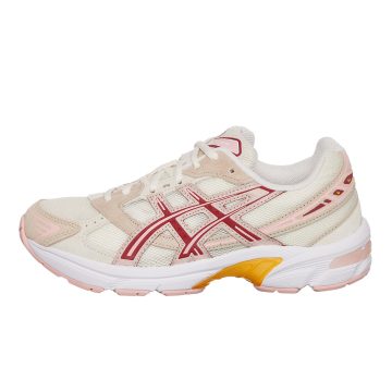 Asics Gel-1130 Birch / Cranberry (1202A163-201)