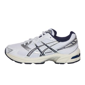 Asics Gel-1130 White / Midnight (1202A164-110)