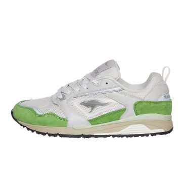 KangaROOS Exo II Ultimate Y2K Nimbus Cloud / Green (47318-0110)