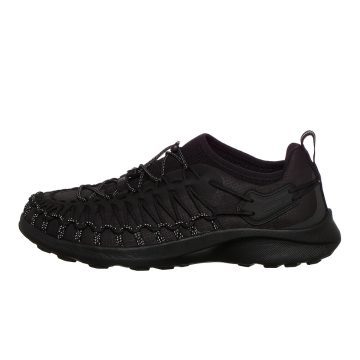 Keen Uneek SNK Sneaker Black / Black (1025436)