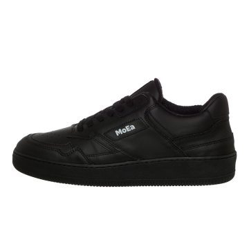 MoEa GEN1 – Grape WMNS Black (MOEA-BASGN1-05)