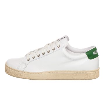 Novesta Itoh White-green / Ecru (N774004-001040110)