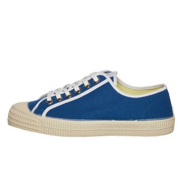 Novesta Star Master Azure / White / Ecru (N272008-92Y10Y106)
