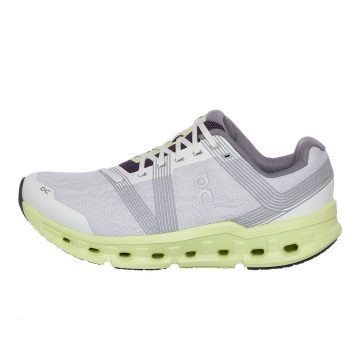 On Cloudgo Frost / Hay (5598234)