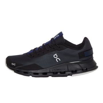 On Cloudnova Form Black / Twilight (2698312)