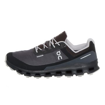 On Cloudvista Waterproof Eclipse / Black (7498571)