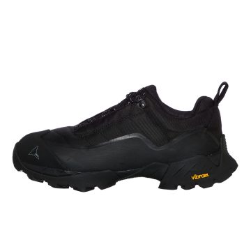 ROA Katharina Black (KFA10-001)