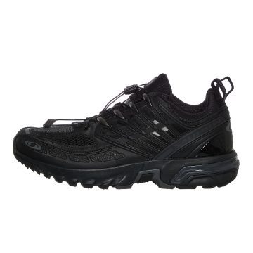 Salomon ACS Pro Black / Black / Black (L47179800)