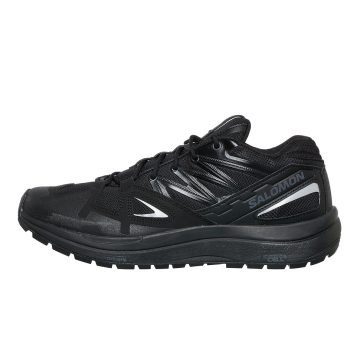 Salomon Odyssey 1 Black / Black / Magnet (L41753400)