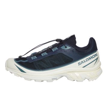 Salomon XT-6 FT Dark Sapphire / Vanila / Stormy Weather (L47151000)