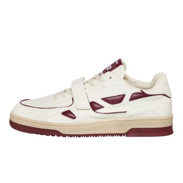 SAYE Modelo ’92 Vegan Garnet (M92-01-VGARNET)