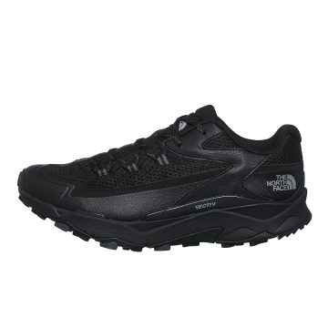 The North Face Vectiv Taraval Tnf Black / Tnf Black (NF0A52Q1KX71)