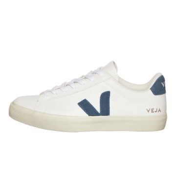 Veja Campo Extra White / California (CP0503121B)